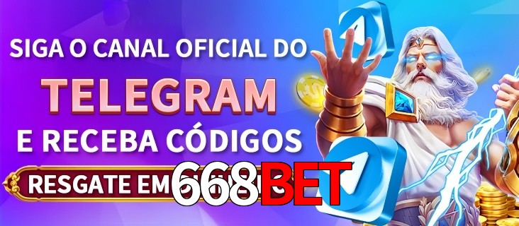 Sistema de Pagamento Rápido e Seguro - PIX, Boleto, Cartões de Crédito