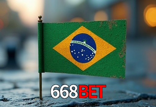 Benefícios do Login 668bet BET - Bônus e Vantagens Exclusivas