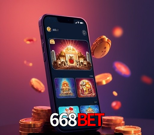 Programa de Fidelidade VIP - 7 Níveis de Recompensas Exclusivas